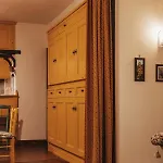 Apartmán Pizzalto - Dimora Rosy Roccaraso