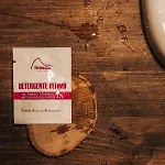 Apartmán Pizzalto - Dimora Rosy *