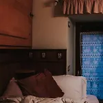 Apartmán Pizzalto - Dimora Rosy *
