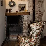 Apartmán Pizzalto - Dimora Rosy