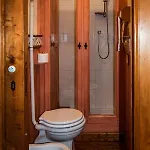 Apartmán Pizzalto - Dimora Rosy Roccaraso